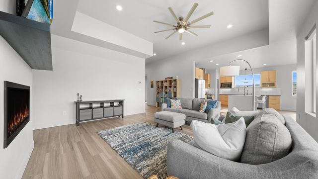 351 Aiguille Drive, Grand Junction, CO 81507