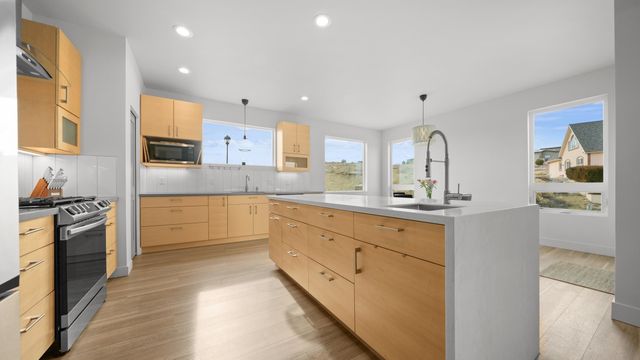 351 Aiguille Drive, Grand Junction, CO 81507