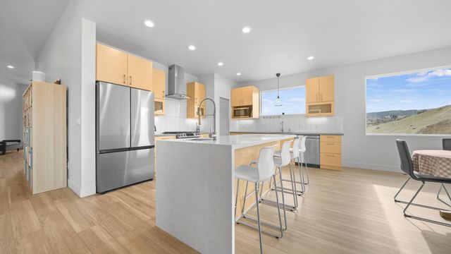 351 Aiguille Drive, Grand Junction, CO 81507