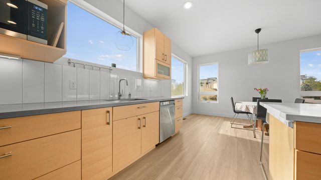 351 Aiguille Drive, Grand Junction, CO 81507