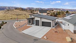 351 Aiguille Drive, Grand Junction, CO 81507