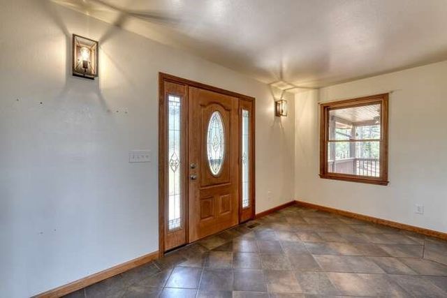 125 Ford Lane, Murphy, NC 28906