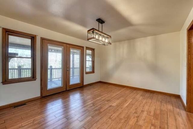 125 Ford Lane, Murphy, NC 28906