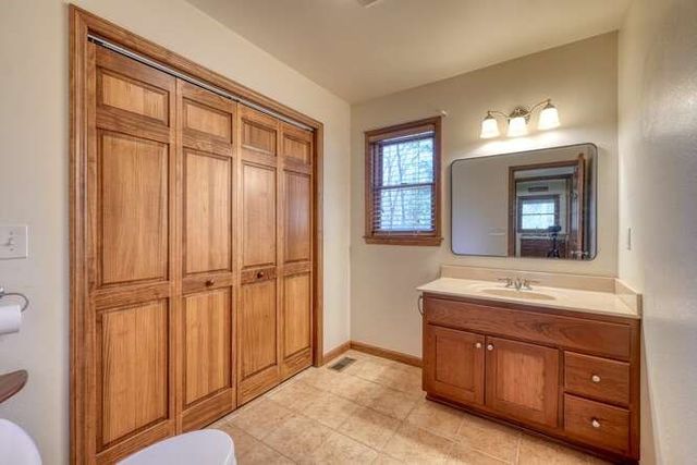 125 Ford Lane, Murphy, NC 28906