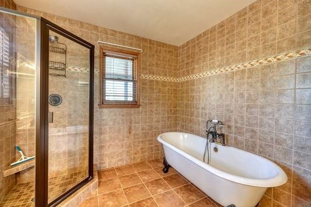 125 Ford Lane, Murphy, NC 28906