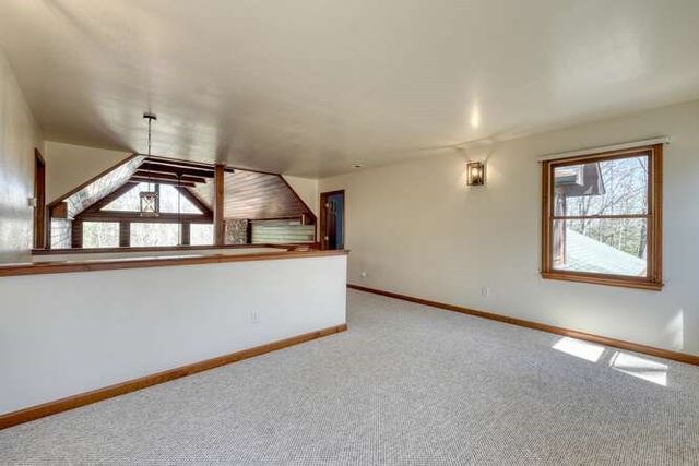 125 Ford Lane, Murphy, NC 28906