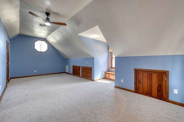 125 Ford Lane, Murphy, NC 28906
