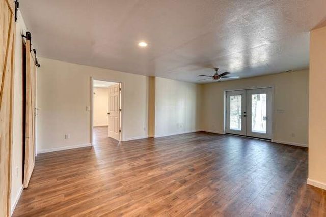 125 Ford Lane, Murphy, NC 28906