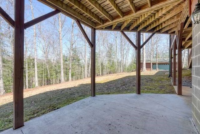 125 Ford Lane, Murphy, NC 28906