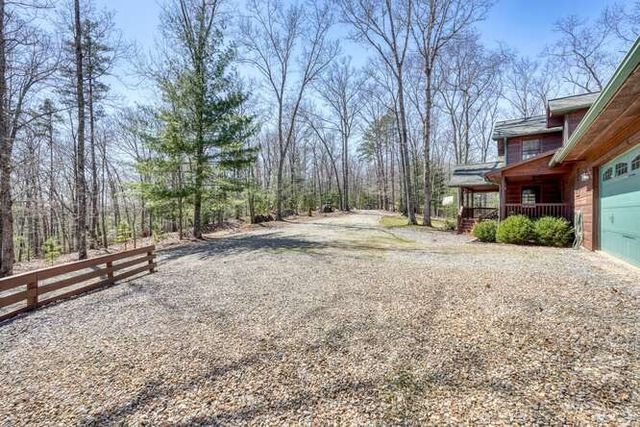 125 Ford Lane, Murphy, NC 28906