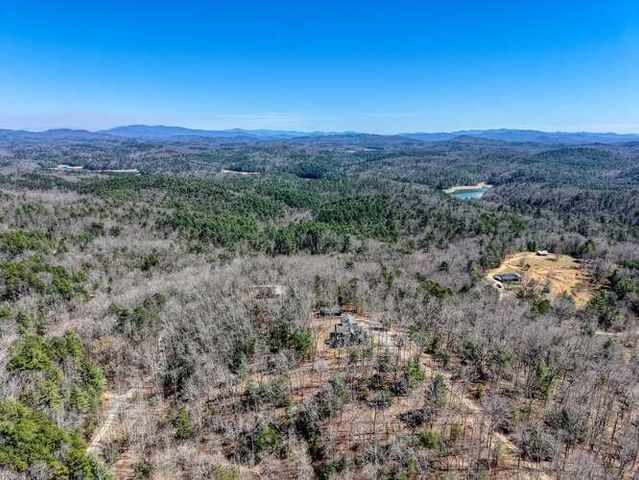 125 Ford Lane, Murphy, NC 28906