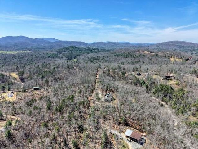 125 Ford Lane, Murphy, NC 28906