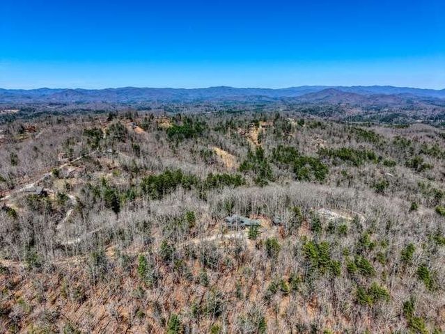 125 Ford Lane, Murphy, NC 28906