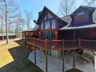 125 Ford Lane, Murphy, NC 28906