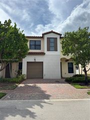 130 NW 209th Trail 130, Pembroke Pines, FL 33029