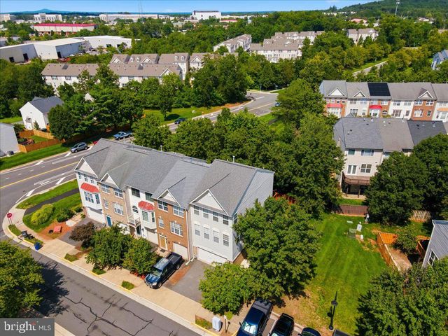 21760 BRONDESBURY PARK TER, Sterling, VA 20166