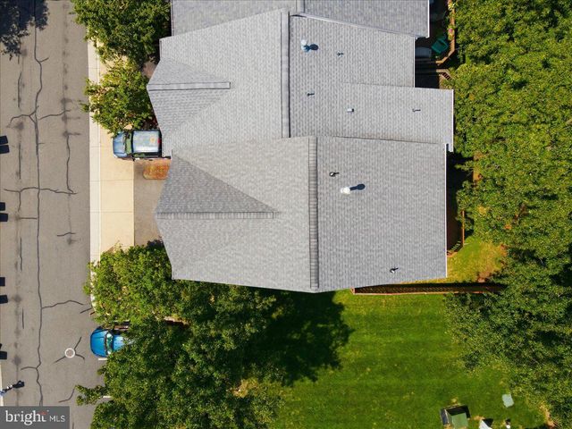 21760 BRONDESBURY PARK TER, Sterling, VA 20166