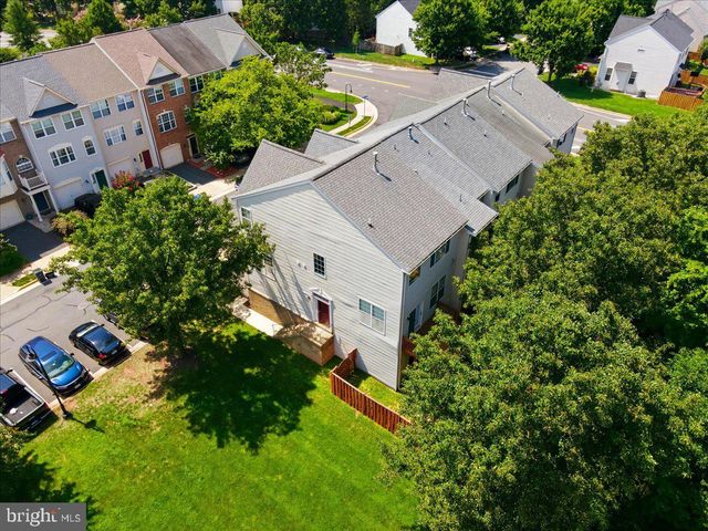 21760 BRONDESBURY PARK TER, Sterling, VA 20166