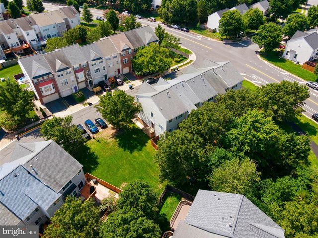 21760 BRONDESBURY PARK TER, Sterling, VA 20166