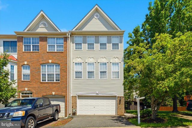 21760 BRONDESBURY PARK TER, Sterling, VA 20166