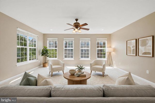 21760 BRONDESBURY PARK TER, Sterling, VA 20166