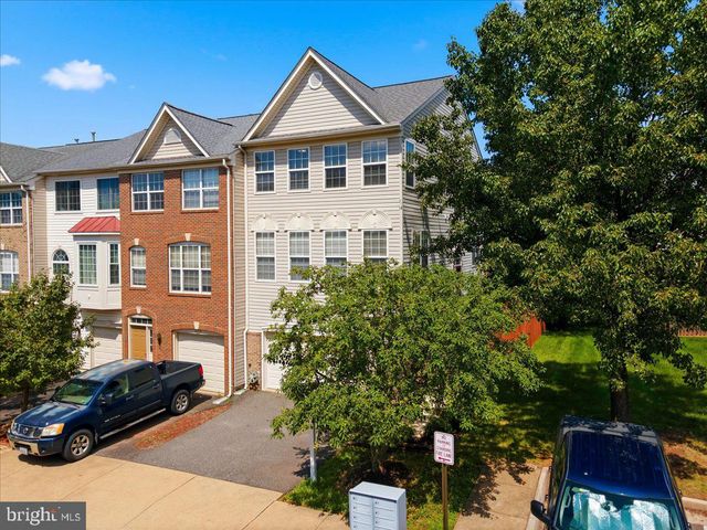 21760 BRONDESBURY PARK TER, Sterling, VA 20166