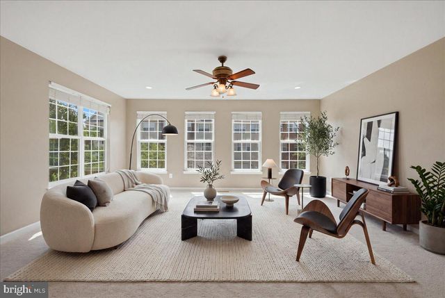 21760 BRONDESBURY PARK TER, Sterling, VA 20166
