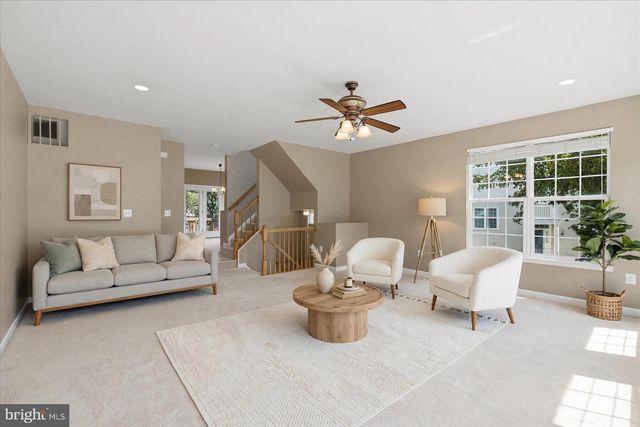21760 BRONDESBURY PARK TER, Sterling, VA 20166