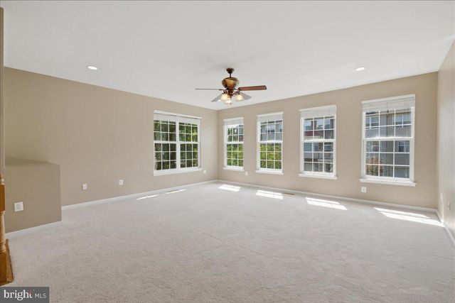 21760 BRONDESBURY PARK TER, Sterling, VA 20166