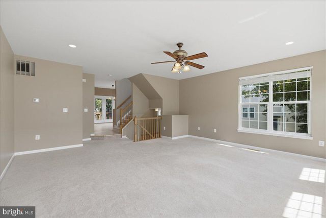 21760 BRONDESBURY PARK TER, Sterling, VA 20166