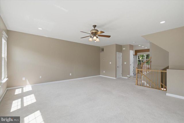 21760 BRONDESBURY PARK TER, Sterling, VA 20166