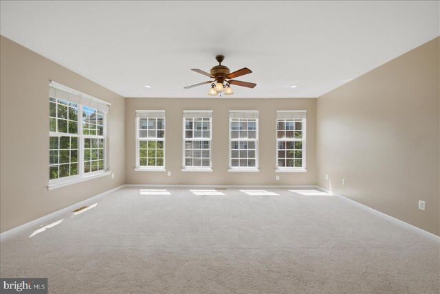 21760 BRONDESBURY PARK TER, Sterling, VA 20166