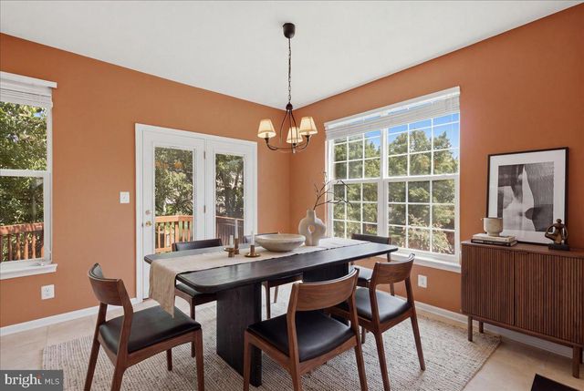 21760 BRONDESBURY PARK TER, Sterling, VA 20166