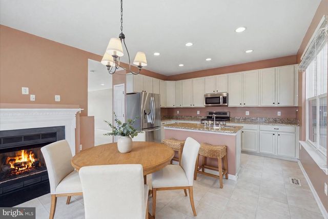 21760 BRONDESBURY PARK TER, Sterling, VA 20166