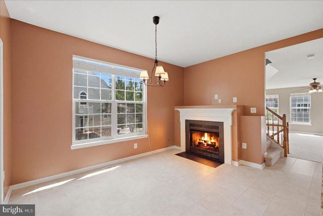 21760 BRONDESBURY PARK TER, Sterling, VA 20166