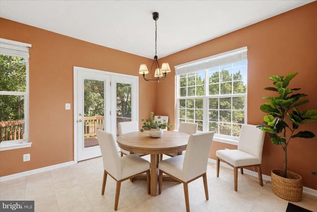 21760 BRONDESBURY PARK TER, Sterling, VA 20166