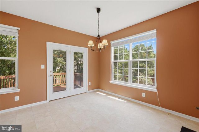 21760 BRONDESBURY PARK TER, Sterling, VA 20166