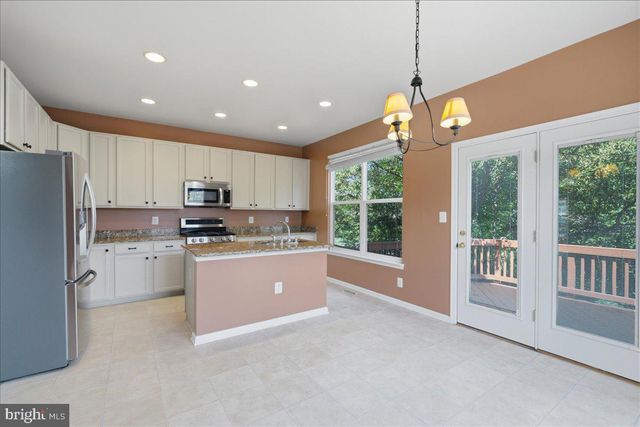 21760 BRONDESBURY PARK TER, Sterling, VA 20166