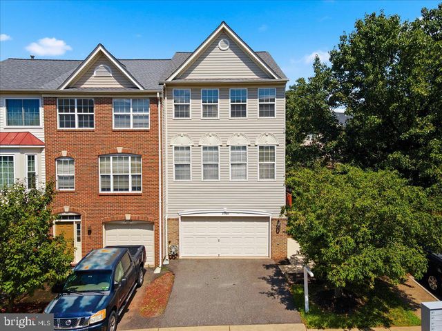 21760 BRONDESBURY PARK TER, Sterling, VA 20166
