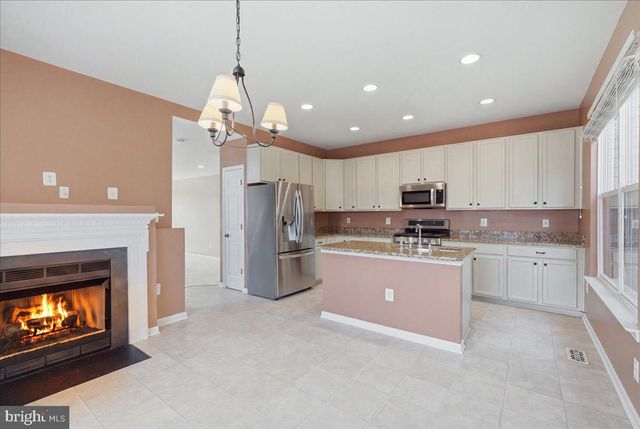 21760 BRONDESBURY PARK TER, Sterling, VA 20166
