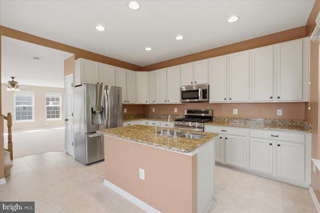 21760 BRONDESBURY PARK TER, Sterling, VA 20166
