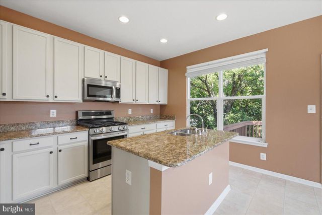 21760 BRONDESBURY PARK TER, Sterling, VA 20166