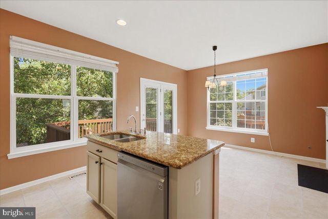 21760 BRONDESBURY PARK TER, Sterling, VA 20166