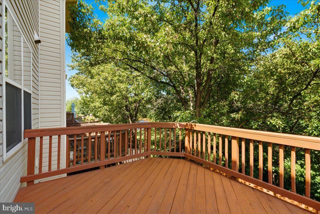 21760 BRONDESBURY PARK TER, Sterling, VA 20166