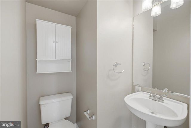 21760 BRONDESBURY PARK TER, Sterling, VA 20166