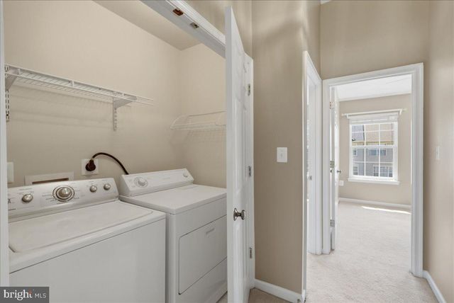 21760 BRONDESBURY PARK TER, Sterling, VA 20166