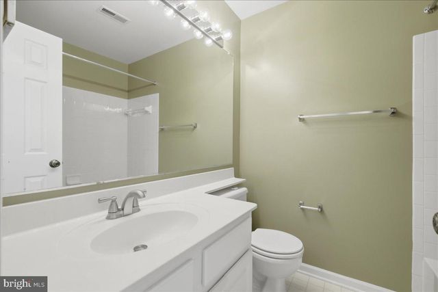 21760 BRONDESBURY PARK TER, Sterling, VA 20166