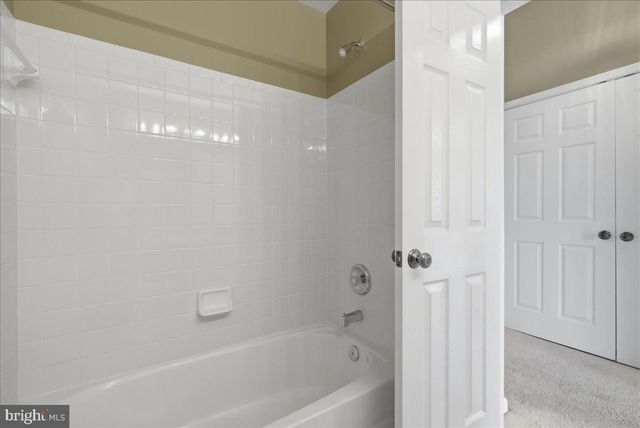 21760 BRONDESBURY PARK TER, Sterling, VA 20166