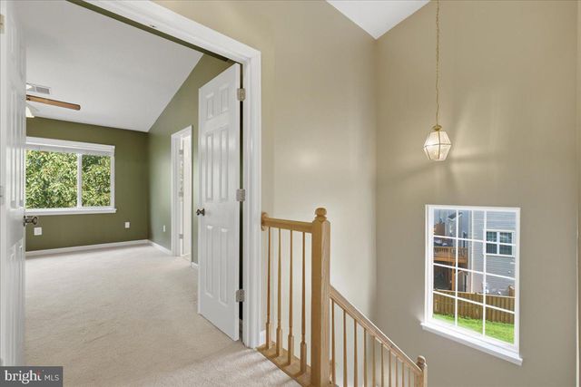 21760 BRONDESBURY PARK TER, Sterling, VA 20166