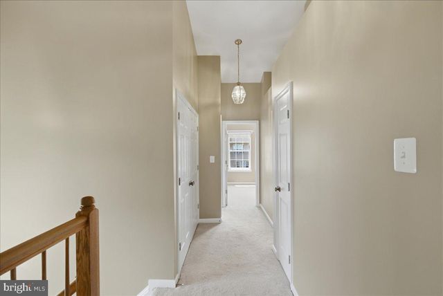 21760 BRONDESBURY PARK TER, Sterling, VA 20166